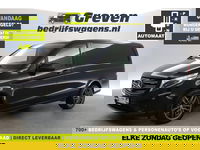 Mercedes-Benz Vito - 119 CDI Lang | Aut. | Clima | Adap. Cruise | Camera | Trekh. | Camera | Carplay | Navi | Stoelverw.