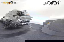 Dacia Jogger - TCe 110 Extreme | 7 Zitplaatsen | Camera | Dodehoekdetectie | Stoelverwarming | Apple Carplay