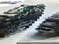 Citroën C3 Aircross - 1.2 PureTech Feel Clima Stoelverwarming Trekhaak PDC