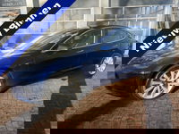 Tesla Model 3 - Standard RWD Plus 60 kWh | 2019 | Dealer Onderhouden | Vol Optie | Topstaat