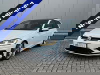Volkswagen Golf - 7.5 R20 4 MOTION Pano / Camera / Dynaudio / Leer