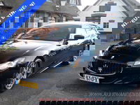 Maserati Quattroporte - 3.0 S Q4 20 INCH / NAVI / SCHUIFDAK