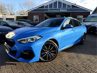 BMW 2 Serie - Gran Coupé 218i High Executive M-Sport Panoramadak, Harman/Kardon