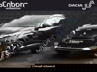 Peugeot 3008 - 1.6 HYbrid4 300 Blue Lease GT PHEV | Adap. Cruise | Pano | 360 Camera | Stoelverwarming | Navigatie