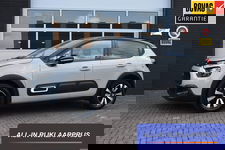 Citroën C3 - 1.2 PureTech Shine | Carplay | Cruise | LM velgen | Incl. garantie