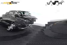 Peugeot 5008 - PureTech 130 EAT8 Active Pack Business | 7 Zitplaatsen | Camera | Navigatie | Apple Carplay | Parkeersensoren