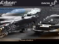 Renault Austral - 1.2 E-Tech full hybrid 200 iconic esprit Alpine HEV | Adap. Cruise | Stoel-/Stuurverwarming | 360 Camera | Elek. Stoelen