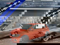 Volkswagen Polo - 1.0 TSI Highline R-Line 100pk – BJ 2021 – Slechts 31.000 km | 1e eigenaar