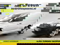 Volkswagen Caddy - 1.5 TSI | 115PK | Benzine | Clima | Stoelverw. | Parkeersens.