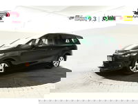 Citroën Grand C4 Spacetourer - 1.2 PureTech Shine 7 persoons, nieuwe ketting, Navigatie