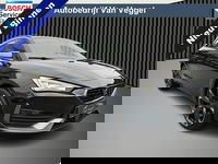 CUPRA Leon Sportstourer - 1.4 e-Hybrid VZ Performance camera, virtual cockpit, navi, airco