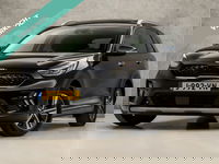 Kia Niro - 1.6 GDi Hybrid ExecutiveLine (SCHUIFDAK, APPLE CARPLAY, GROOT NAVI, JBL AUDIOSYSTEEM, STOELKOELING/VERWARMING, XENON, LEDER, ELEKTRISCHE STOELEN, NIEUWSTAAT)