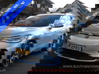 Volkswagen ID.4 - GTX 4Motion 77kWh 95%SOH ACC / TREKHAAK / HEAD-UP / ADAPTIEVE CRUISE