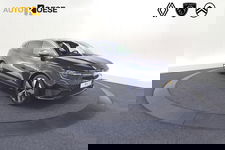 Renault Megane E-Tech - EV40 Boost Charge Techno | Pack Winter | Camera | Apple Carplay