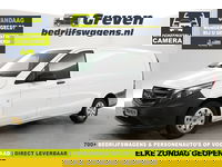 Mercedes-Benz Vito - 116 CDI Extra Lang | Euro6 | 164PK | Airco | Cruise | Camera | Navi | Trekh. | Parkeersens.