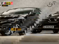 Renault Mégane - 1.3 TCe Sport (APPLE CARPLAY, NAVIGATIE, CLIMATE, GETINT GLAS, SPORTSTOELEN, PARKEERSENSOREN, KEYLESS, NIEUWSTAAT)