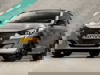 Peugeot 208 - 1.2 PureTech GT Sport (PANORAMADAK, APPLE CARPLAY, LEDER/ALCANTARA, SFEERVERLICHTING, 360 CAMERA, ADAPTIVE CRUISE, SPORTSTOELEN, LED KOPLAMPEN, KEYLESS, NIEUWSTAAT)