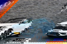 Kia Sportage - 1.6 T-GDi Plug-in Hybrid AWD GT-PlusLine | PHEV | Trekhaak | Panoramadak | 360°cam | Rijklaarprijs - incl.garantie