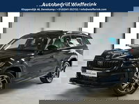 Škoda Kodiaq - 1.5 TSI Sportline Business 7p. | Pano | Elek. Trekhaak | ACC | Stoelverwarming