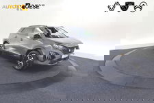 Peugeot 2008 - PureTech 130 EAT8 Allure | 100% Benzine | Parkeersensoren Voor + Achter | Apple CarPlay | Climate Control