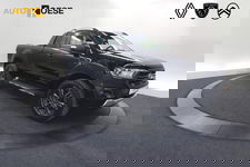 Ford Ranger - 2.0 EcoBlue 160 Wildtrak Supercab | Trekhaak | Camera | Apple Carplay | Parkeersensoren