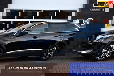 Peugeot 5008 - 1.2 PureTech 130PK Aut. GT | 7 Zits | LED | Navi | Camera | Incl. garantie
