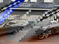 SEAT Tarraco - 1.4 TSI e-Hybrid PHEV FR e-Hybrid FR 245PK Pano 360Cam Led Virtual Navi 2022 km 75.000