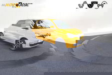 Renault Twingo - 1.0 SCe Intens | Premium | Apple Carplay | Parkeersensoren | Cruise Control