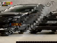 Peugeot 3008 - 1.6 HYbrid 225 Allure 225Pk Automaat (APPLE CARPLAY, STANDKACHEL, GROOT NAVI, CAMERA, XENON, DIGITAL COCKPIT, GETINT GLAS NIEUWSTAAT)