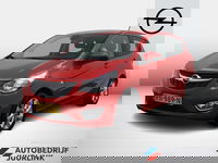 Opel KARL - 1.0 ecoFLEX Innovation