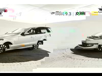 Volkswagen Polo - 1.0 BlueMotion 5 deurs hb Navigatie, lmv, airco