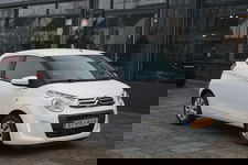 Citroën C1 - 1.0 e-VTi Feel