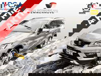 SEAT Ateca - 1.5 TSI Xcellence Business Intense