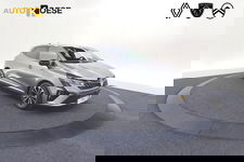 Renault Clio - TCe 90 GPF techno | 360 Camera | Adaptieve Cruise Control | 9.3 Inch Groot Scherm