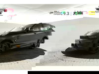 Lynk & Co 01 - 1.5 all black, navigatie, climate