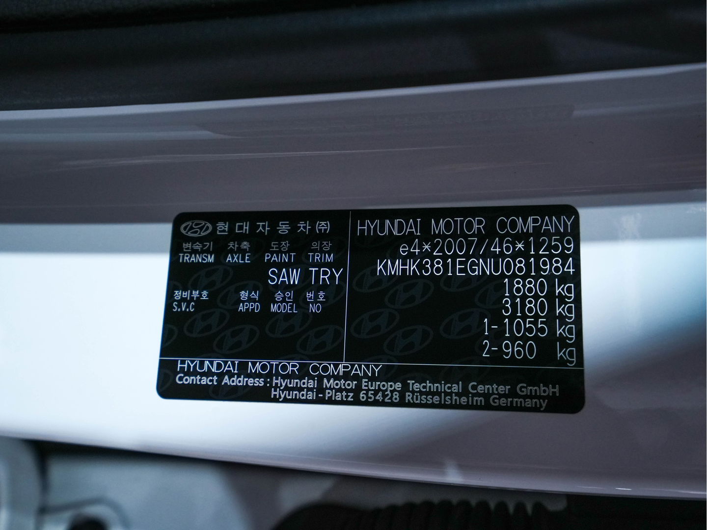 Hyundai KONA 1.6 GDI HEV Fashion (INCL-BTW) Aut. *NAVI-FULLMAP | DIGI-COCKPIT | FULL-LED | KEYLESS | CAMERA | HEAD-UP | SHIFT-PADDLES | DAB | COMFORT-SEATS | PRIVACY-GLASS | TOWBAR | 16 "ALU*