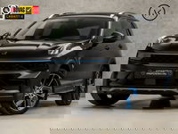 Lynk & Co 01 - 1.5 266Pk Automaat (FACELIFT, PANORAMADAK, HEMEL ZWART, CAMERA, APPLE CARPLAY, INFINITY AUDIO, ELEKT. STOELEN, ADAPT. CRUISE, NIEUWE APK, NIEUWSTAAT)