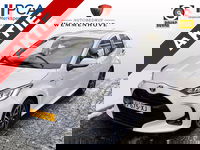 Toyota Yaris - 1.5 Hybrid First Edition