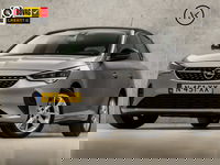 Opel Corsa - 1.2 GS Line Sport (APPLE CARPLAY, ZWART DAK, 360 CAMERA, LED KOPLAMPEN, VIRTUAL DASHBOARD, HALF LEDER, NIEUWSTAAT)