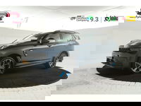 Lynk & Co 01 - 1.5 Black pakket, Navigatie, Apple carplay.