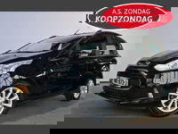 Ford B-MAX - 1.0 EcoBoost Titanium Clima Cruise Control Dealer Onderhouden! Inruil Mogelijk!