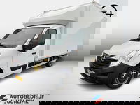 Opel Movano - 2.3 CDTI BiTurbo L3 Bakwagen Airco/Betimmering