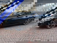 BMW Z4 - Roadster sDrive30i High Executive Winterpakket Leder Camera  10-2022 36.275 KM