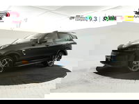 Lynk & Co 01 - 1.5 Zwarte hemel, Panorama dak, black pakket!!