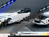 Nissan QASHQAI - 1.5 e-Power N-Design | 20'' | Bose | 360 camera | Dodehoek sensoren | keyless | Panodak | Prijs Rijklaar!!