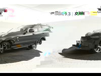 Lynk & Co 01 - 1.5 Panorama Dak, Black Pakket, BOM VOL!!