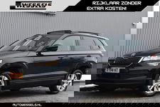 Škoda Karoq - 1.0 TSI Business Edition Panorama, Carplay, PDC, Navi DAB, Navi