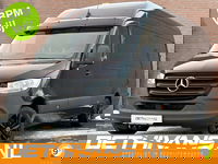 Mercedes-Benz Sprinter - 316CDI 164PK L3H2 7G-Tronic / M-Bux / Camera / Euro6