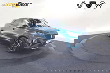 Peugeot e-2008 - EV GT 50 kWh | Camera | Navigatie | Apple Carplay | Parkeersensoren