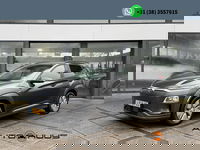 Hyundai Kona - EV Fashion 64 kWh 3-Phase | Navi | Camera | Krell Sound | HUD |